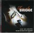 CD - Four Cello BRIDGE, cut #9